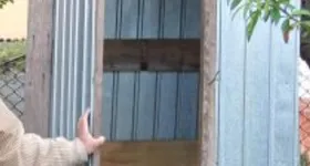 Galerie foto - poza 2