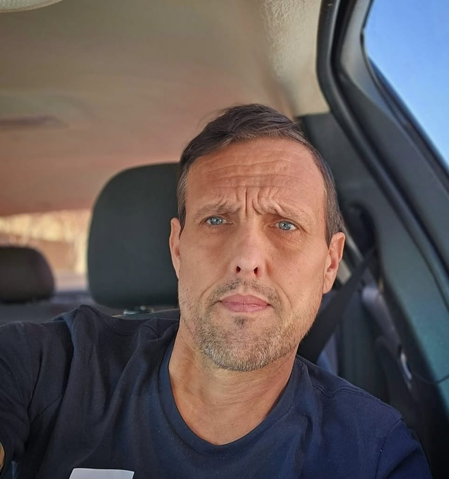 Foto: Instagram