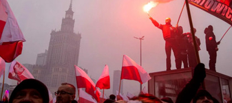 De la cozi de cinci ore pentru carne la o economie de 1.000 de miliarde de dolari. Cum a ajuns Polonia să dea lovitura și unde a rămas România