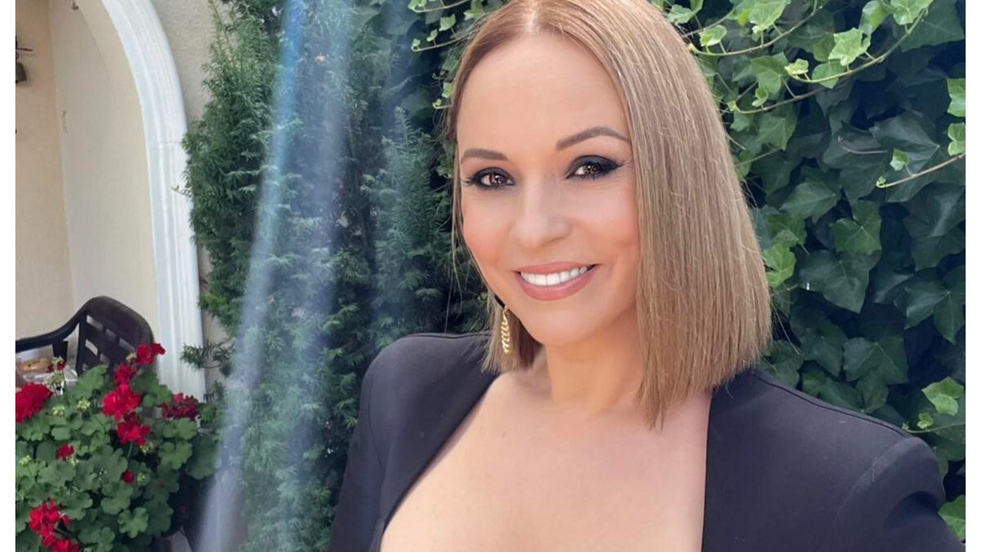 Andreea Marin, mesaj superb pentru iubitul ei. Ce i-a transmis vedeta partenerului de viață cu ocazia zilei de naștere