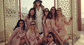 Galerie foto - poza 1