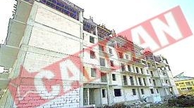 Informatii obligatorii in contractele imobiliare