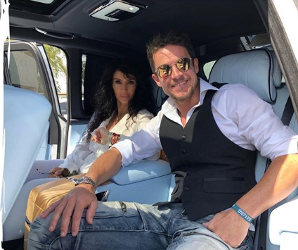 Mihaela Rădulescu, out de la Pro TV?! Ce face acum, după ce s-au terminat filmările la Ferma