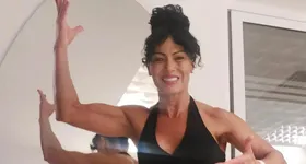 Galerie foto - poza 4