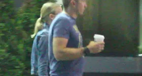 Galerie foto - poza 4