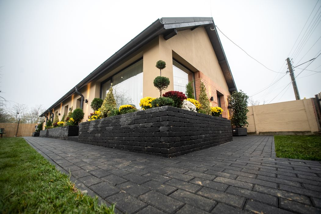 Visuri la cheie. Darius și Mihaela au plecat în vacanță și când s-au întors au avut parte de surpriza vieții. Ce au descoperit