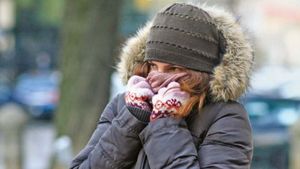 Vremea se răcește brusc! Avertismentul meteorologilor: ”Vom avea un început de martie cu un aspect de iarnă”