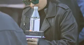 Galerie foto - poza 2