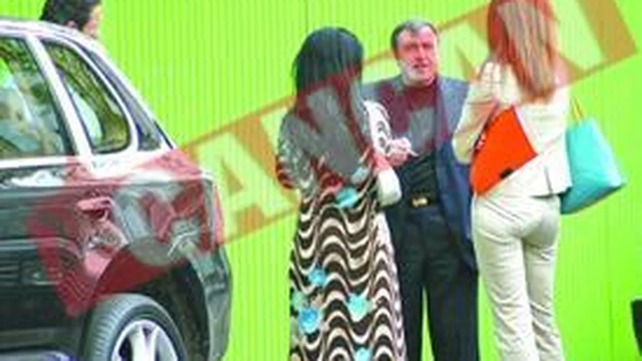 Constanda, despagubit cu 18 milioane de euro