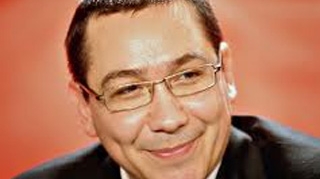 Victor Ponta: "Candidatii USL la alegerile parlamentare trebuie sa scrie o demisie in alb pentru cazul cand trec la alt partid"