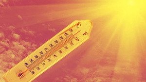 METEO 17 SEPTEMBRIE! Vremea va fi neobişnuit de caldă pentru această perioadă!