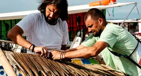 Galerie foto - poza 1