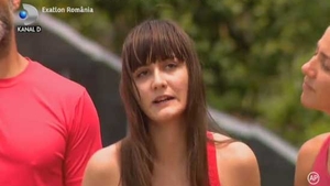 Misterul a fost spulberat! EA e fata care i-a luat locul Ancăi Surdu la Exatlon. Are rezultate sportive deosebite