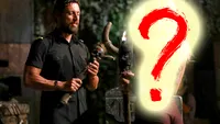 Eliminare surpriză la Survivor de la Pro TV! Cine va fi trimis înapoi în România, în episodul de marți, 10 mai 2022