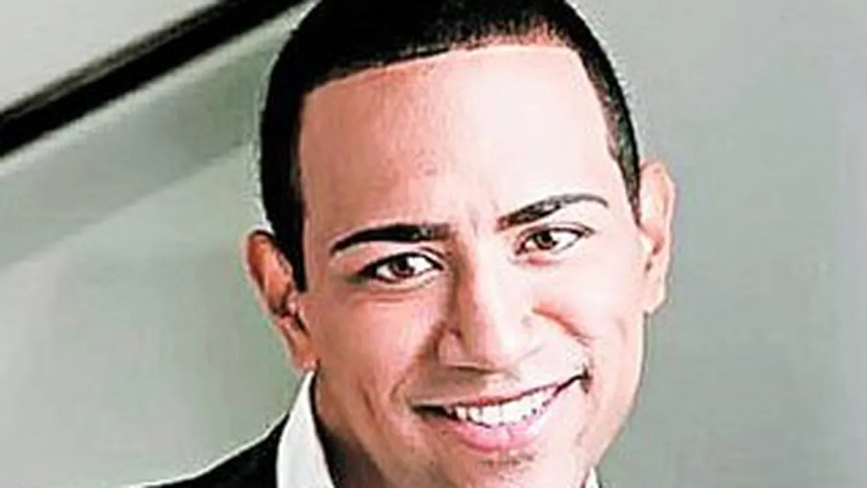 Si-a decapitat mama cu o sabie de samurai