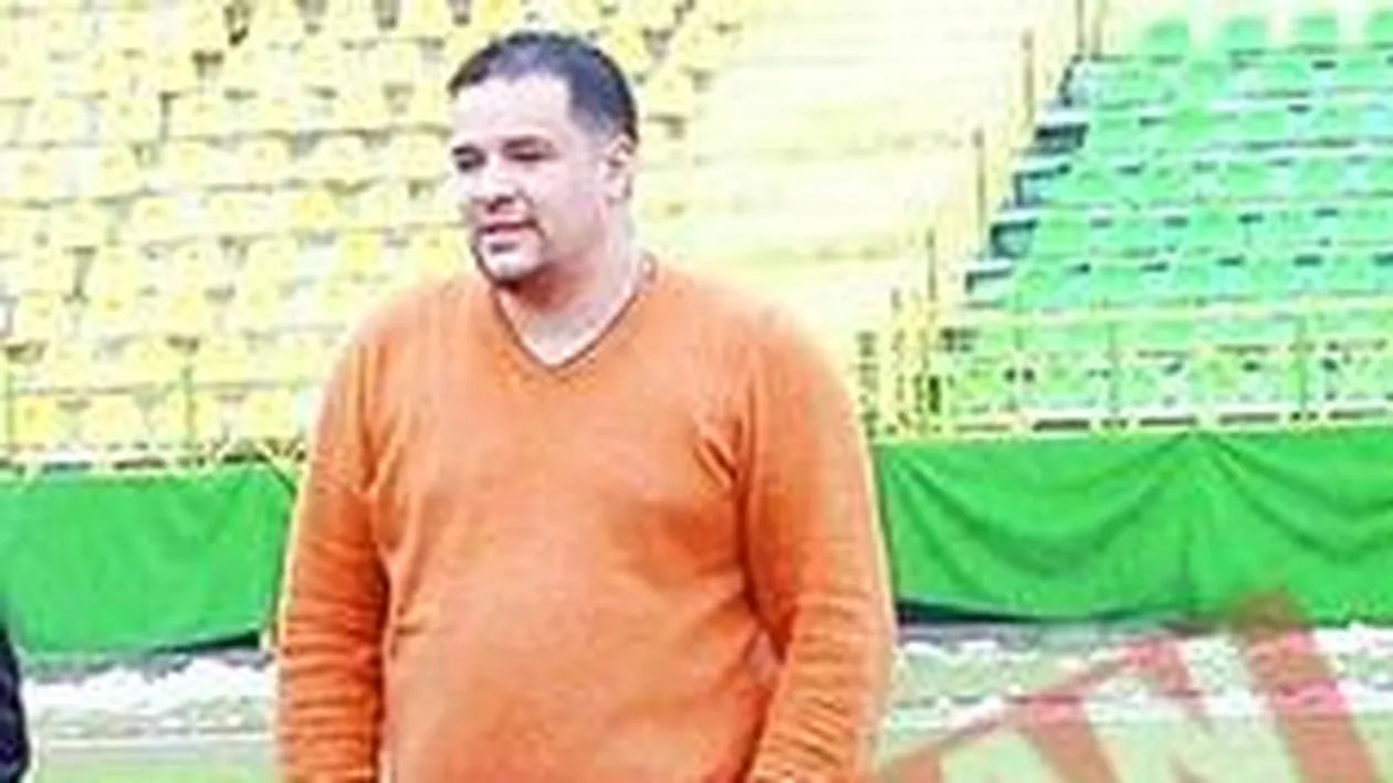 Ciprian Damian, pericol public pe sosele