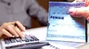 Lovitură devastatoare pentru acești pensionari! Apare un nou tip de impozit, sumele scad din nou