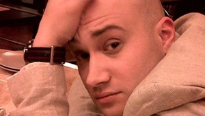 Mihai Bendeac stie cum este un actor adevarat: "Inainte sa puna capul pe perna, se gandeste la profesie. Restul sunt interpreti"