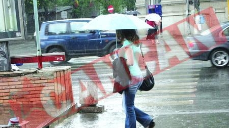 Cum ne afecteaza sanatatea variatiile de temperatura