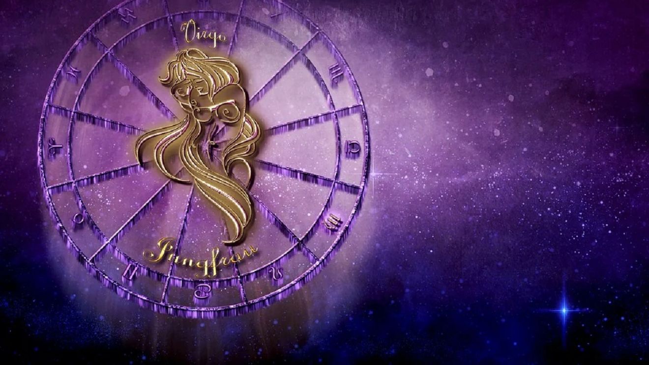 Horoscop lunar. Previziuni pentru luna iulie 2021