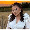 Carmen de la Sălciua și soțul ei au primit cadou o vacanță în Turcia. Cine le-a făcut surpriza
