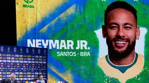 Ce probleme are Neymar înainte de Campionatul Mondial 2026. Brazilia are nevoie de altă tactică?!