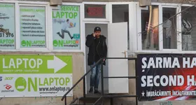 Galerie foto - poza 3