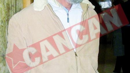 Copil abuzat sexual timp de sapte ani