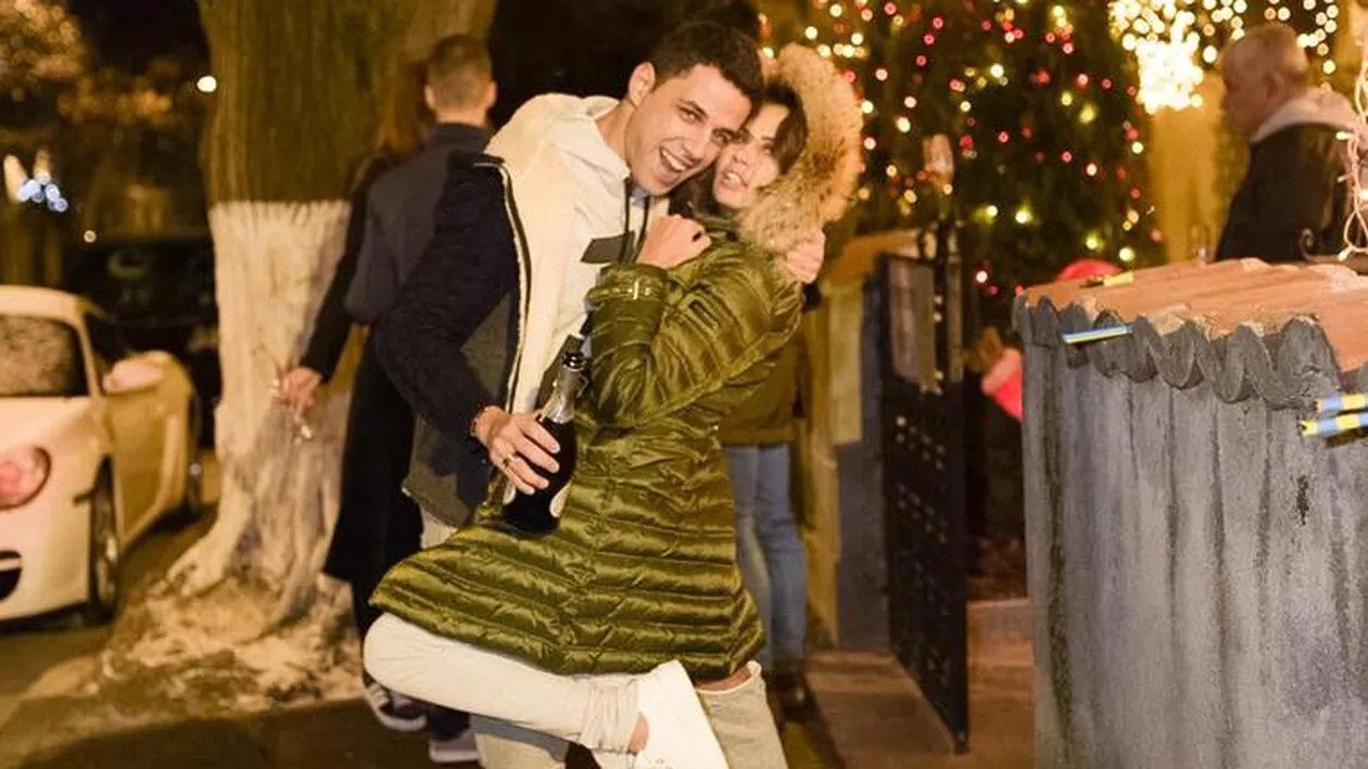 Zăvo şi-a „abandonat“ maşinile de 150.000 E!