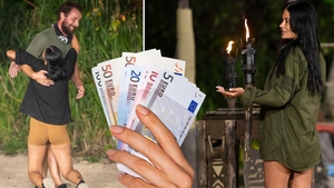 Câți bani a primit eliminata Olga Barcari, de la Antena 1, pentru cele 6 săptămâni la Survivor