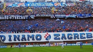 Dinamo Zagreb, calificare spectaculoasă în turul trei preliminar al Champions League!
