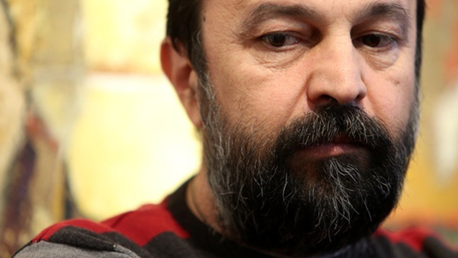 IOAN GYURI PASCU a chemat ambulanţa cu două ore înainte să moară, dar medicii i-au spus că are doar un „atac de panică“