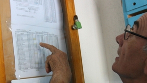 Schimbare de lege. Ce vor păți cei care locuiesc la bloc și au restanțe la întreținere
