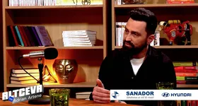 Galerie foto - poza 2