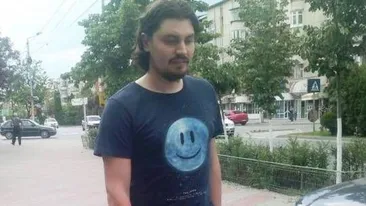 Răsturnare incredibilă de situație. Iubita polițistului împușcat anul trecut în Olt a fost reținută pentru omor