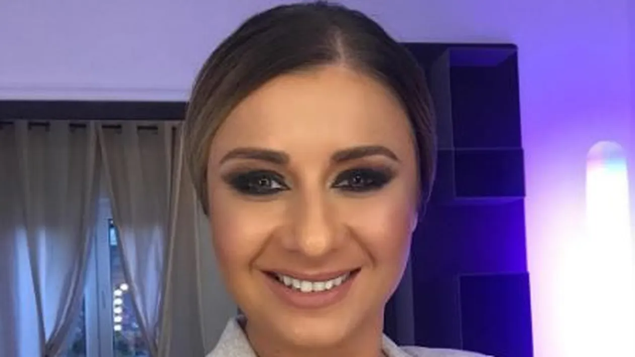 Suma colosală pe care o scoate din buzunar Anamaria Prodan pentru studiile fiicei sale!