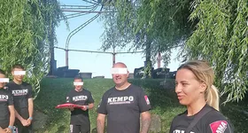 Galerie foto - poza 4