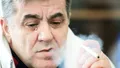 Condamnat la moarte! Ce spunea milionarul român ajuns la sapă de lemn după ce a primit 23 de ani de detenţie!