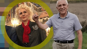 Fostul ministru al Agriculturii, Petre Daea, divorţează la 76 de ani, după ce și-a bătut soția și a amenințat-o: ”Îți mut dinții, te rup în două!”