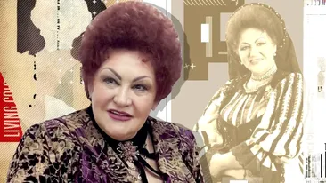 Elena Merișoreanu s-a accidentat și a ajuns pe mâna medicilor. Ce a pățit? „La mine stă treaba foarte rău”