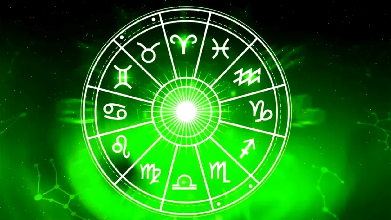 Zodiile care au parte de un weekend intens! Vești neașteptate și surprize de proporții pentru acești nativi