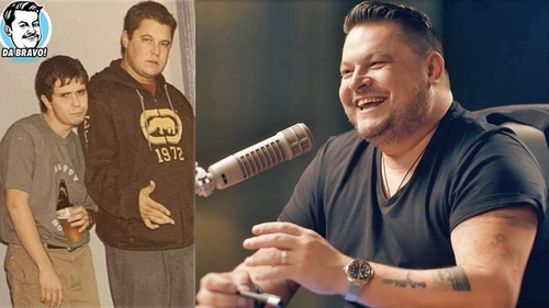 Mihai Bobonete, surpriză pentru apropiați și fani chiar de ziua lui de naștere: “O poză cu o fată frumoasă și copilul ei la 2 anișori”