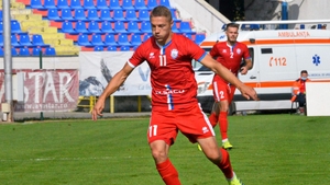 Mihai Roman continuă la FC Botoșani: „El înseamnă ceva în fotbalul românesc!”