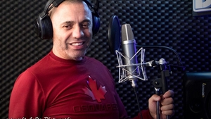 Scandal de proporții între Nicolae Guță și Beyonce de România: ”Din august nu a mai plătit...”