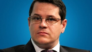 EDUARD HELLVIG A FOST AUDIAT ŞAPTE ORE. Discuţii EXPLOZIVE despre ŞEFA ACOPERIŢILOR din SRI şi SCANDALUL cu Florian Coldea