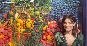 Galerie foto - poza 2