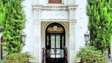 Se fac bani de pe urma regretatului Rege Pop. Se vinde patul in care a murit Michael Jackson