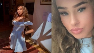 O influenceriță celebră este anchetată pentru omor. Ea riscă, potrivit autorităților, pedeapsa cu moartea