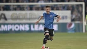 Neluţ Roşu aproape de un transfer la Dinamo!
