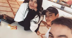 Galerie foto - poza 1